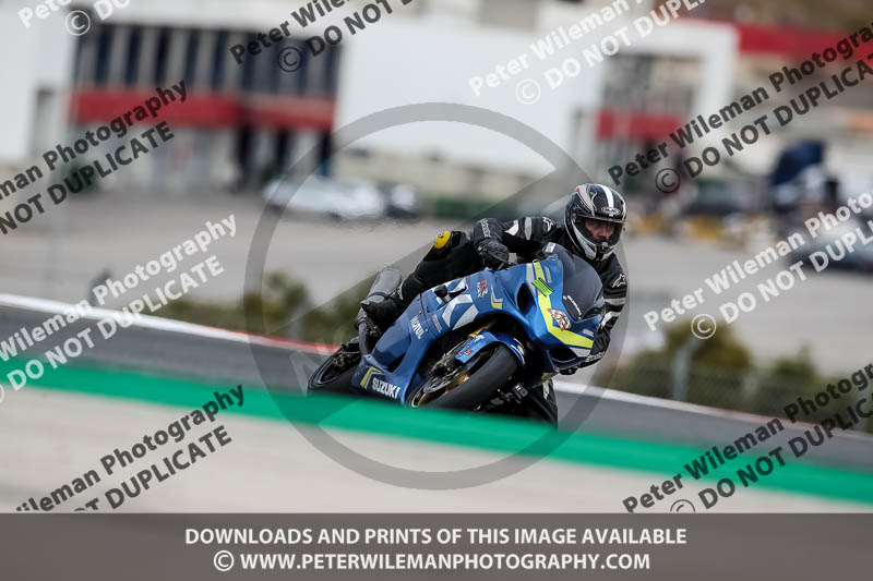 motorbikes;no limits;october 2019;peter wileman photography;portimao;portugal;trackday digital images